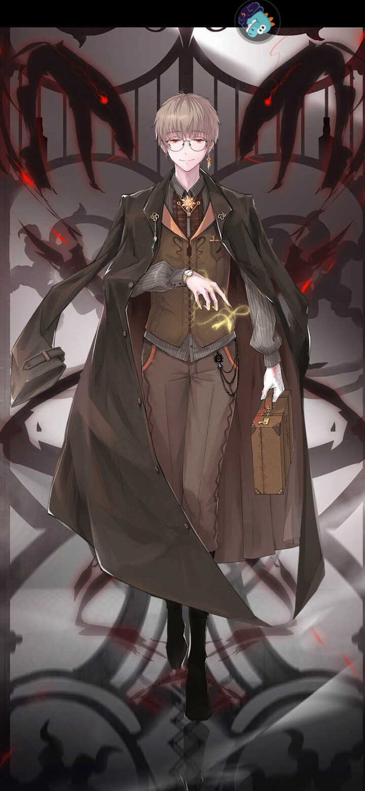 巧克力,咖啡,披萨,鱼子酱,威士忌,拿破仑蛋糕,牛排,炸鱼薯条,龙舌兰