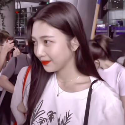 朴秀荣joy
©林恬