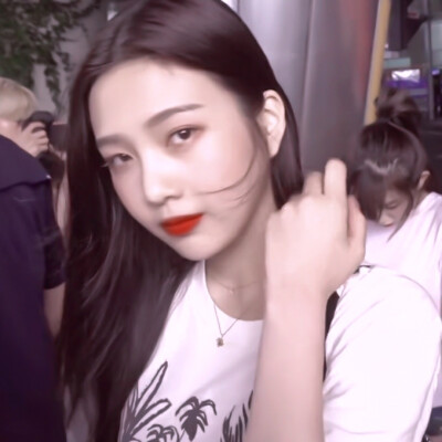 朴秀荣joy
©林恬