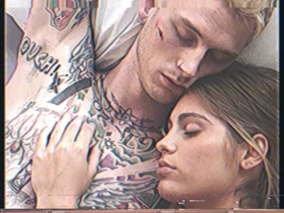 mgk