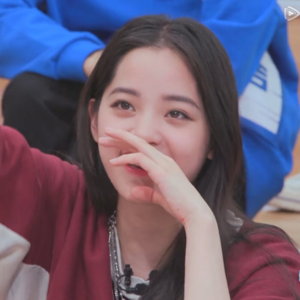 明日之子乐团季 /欧阳娜娜 二改注明姜诠