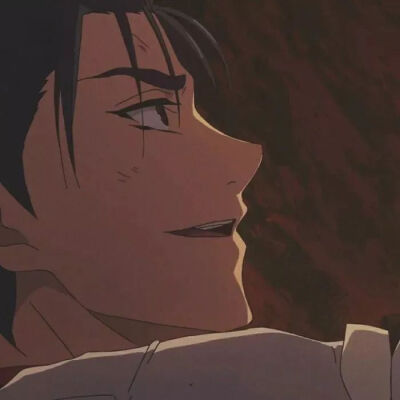 男头