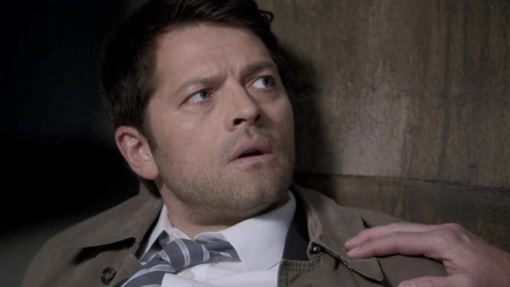 卡西迪奥 castiel 路西卡 - 高清图片,堆糖,美图壁纸兴趣社区