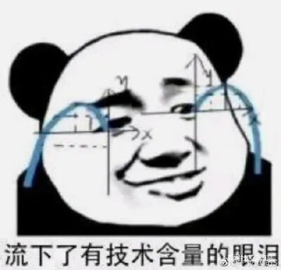 沙雕图片