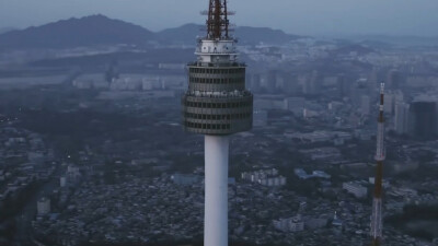 橙光素材
#现代场景
