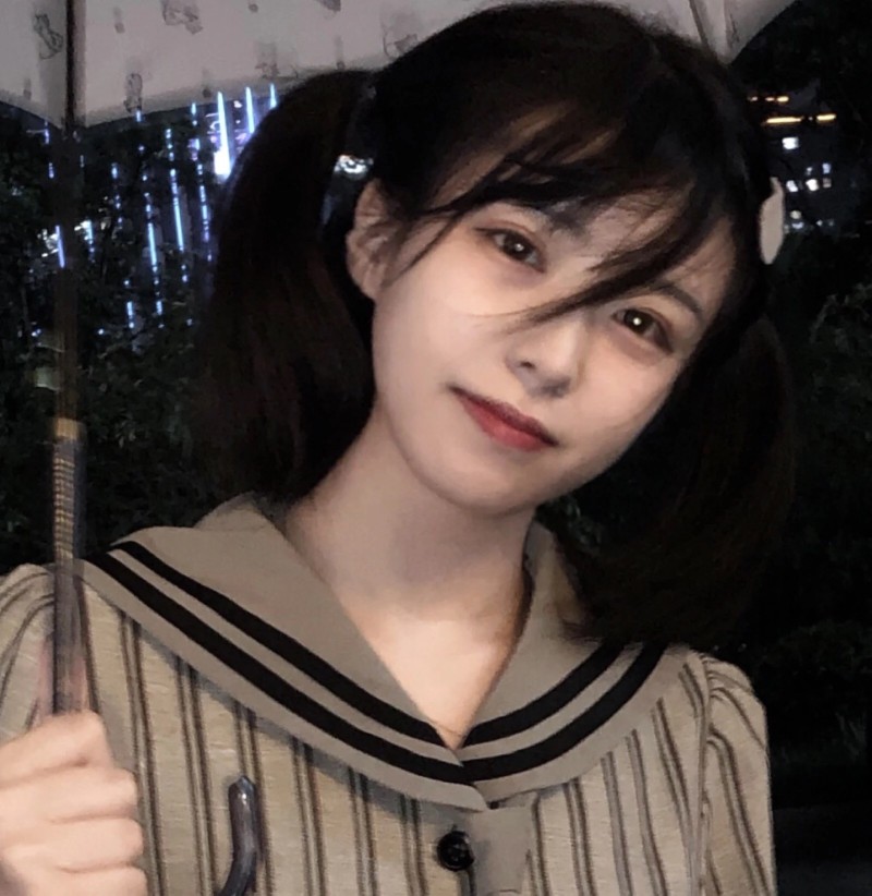 闺蜜头像｜姐妹头像