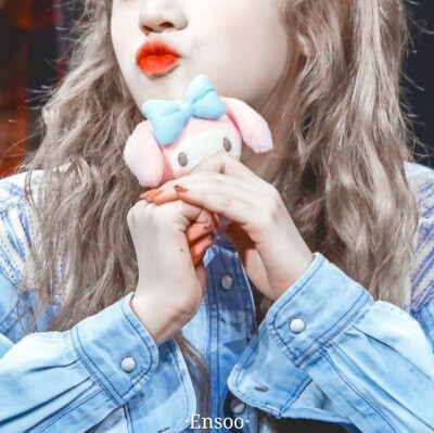 要天天开心:)
# YUQI