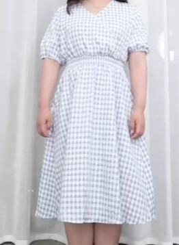 小裙子～～～～～