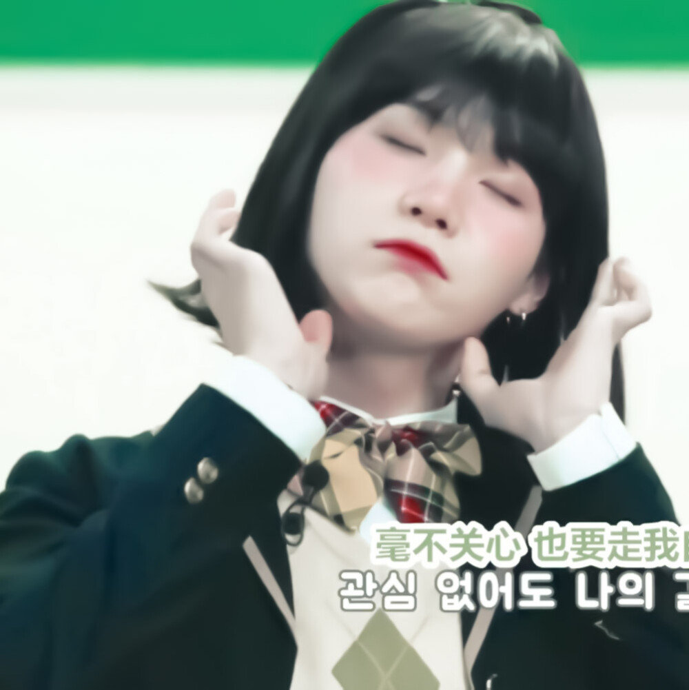 闵玧其闵玧智男爱豆头像赞评论更多所有评论你也来说些什么吧