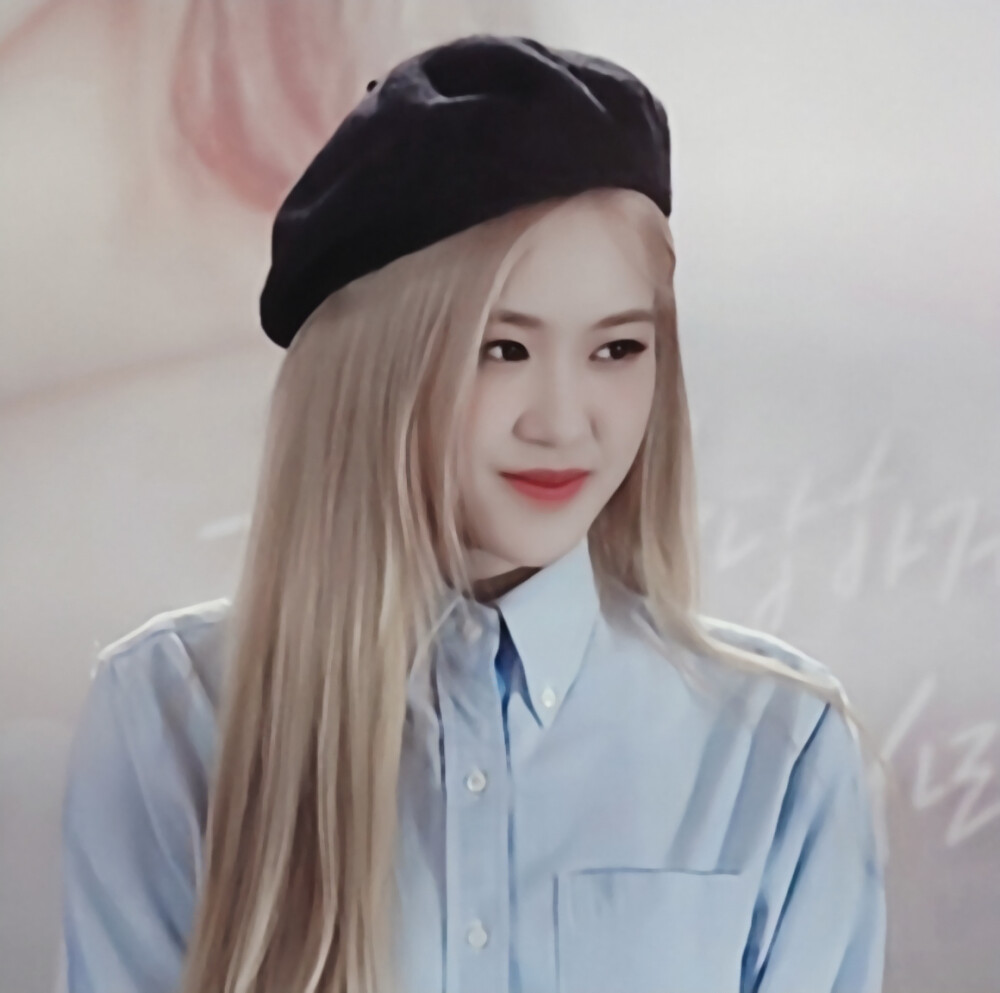 Melancholy is due to incompetence,Worry is due to unsatisfied desires.Anger is a sign of cowardice.
——Dumas "three musketeers"
乔诗悦/