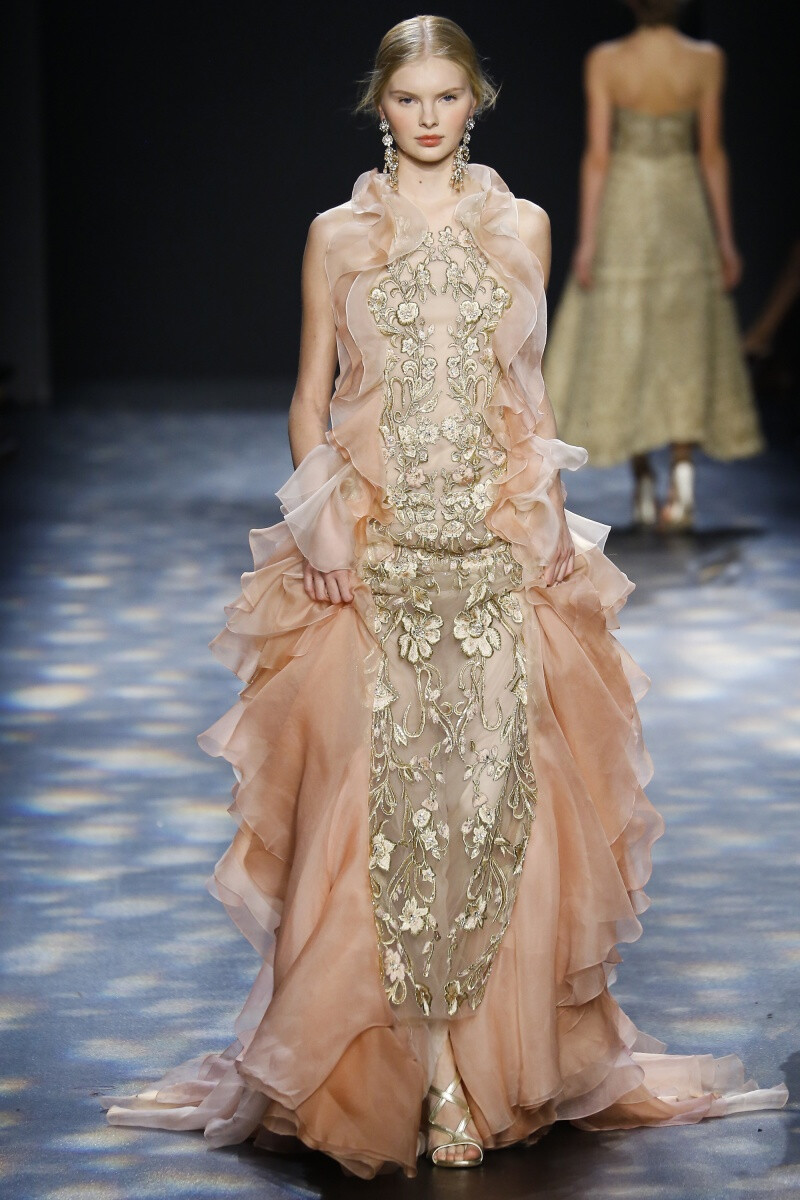 Marchesa 