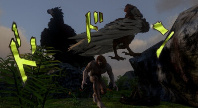 阿姨压一压一～
重新开了残酷档
深色的是RED，悬空的是德芙巧克力