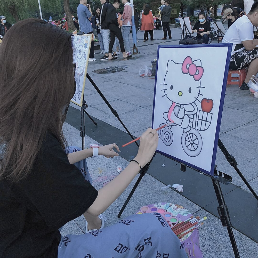 二传注明dt林溱