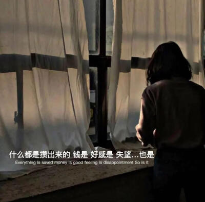 好看的背景图送给你们~