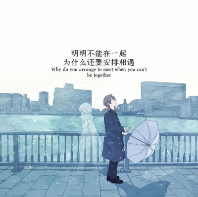 好看的背景图送给你们~