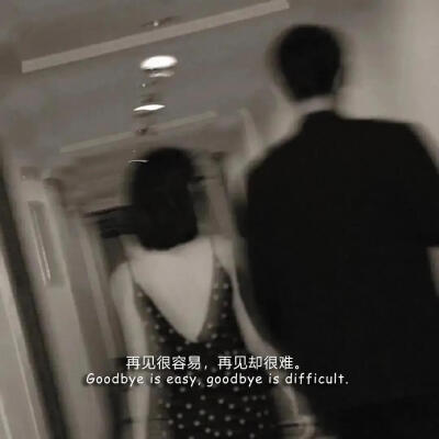 好看的背景图送给你们~