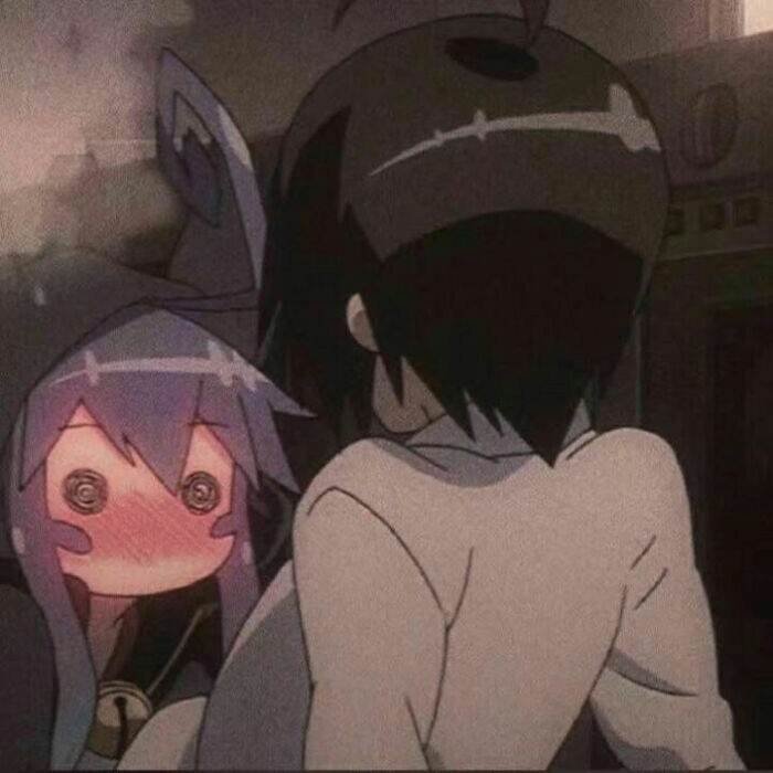 cp头像