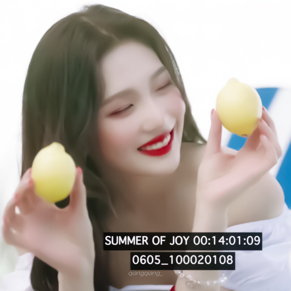 羊知时岁/南知时
Joy's life
原截沈腻
