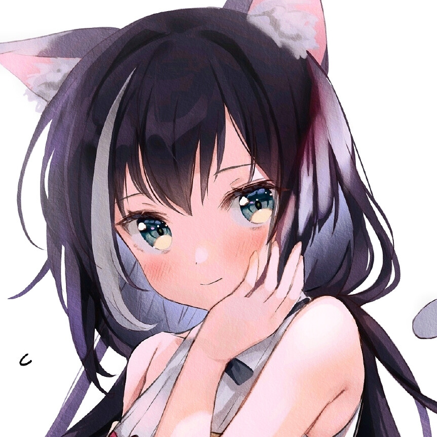 深浊
