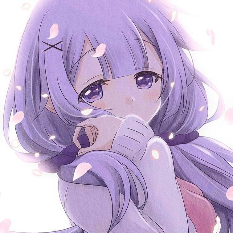 深浊