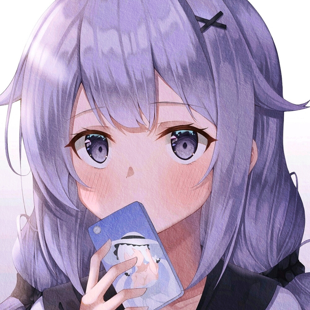 深浊