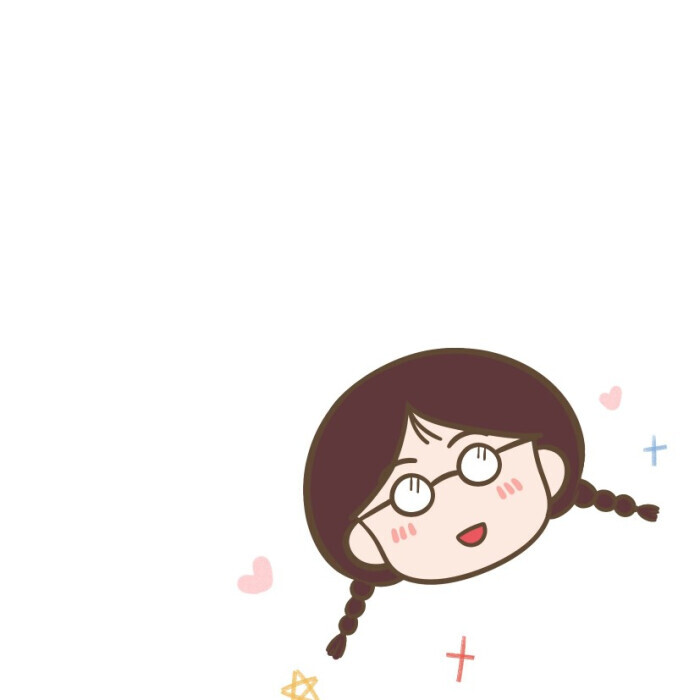 九宫格图（不是自创）