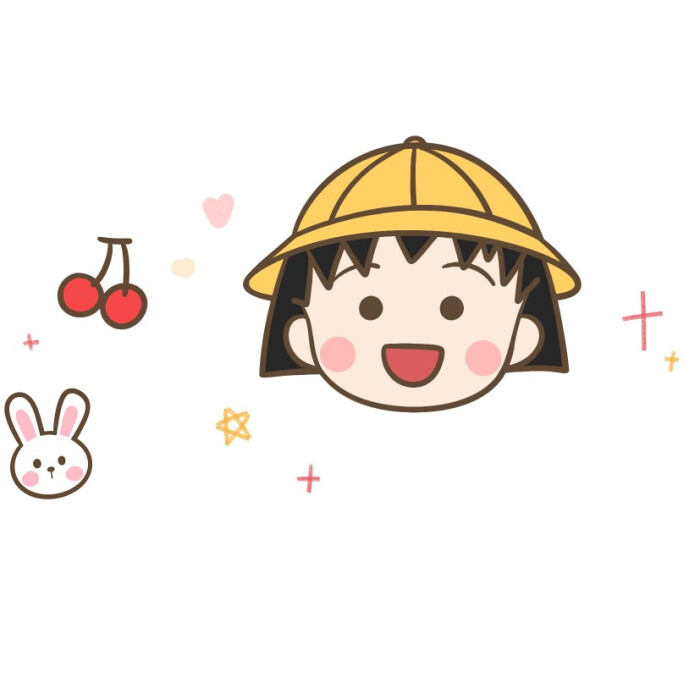 九宫格图（不是自创）