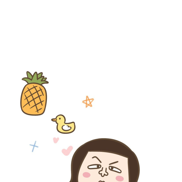 九宫格图（不是自创）