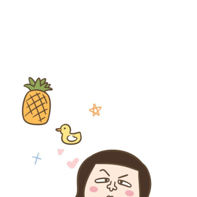 九宫格图（不是自创）