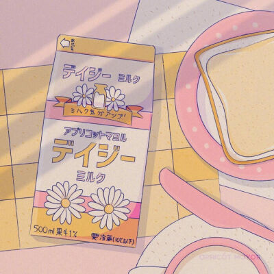 粉色九宫格图（不是自创）