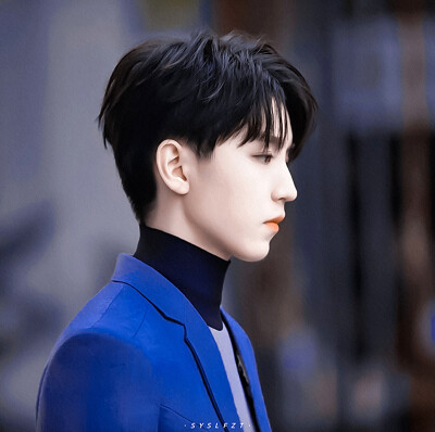 -
"Cause you are beautiful to me."