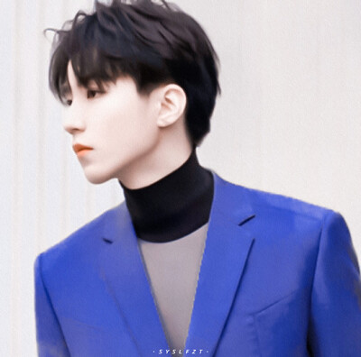 -
"Cause you are beautiful to me."