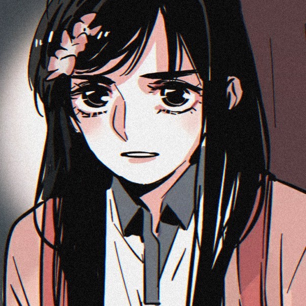 #第二模式 陈子墨