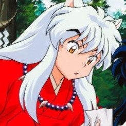 尧の自截情侣头像
    二传注明id♡