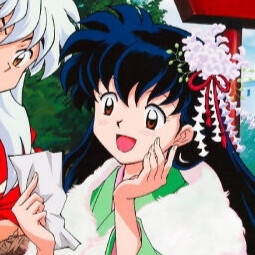 尧の自截情侣头像
    二传注明id♡