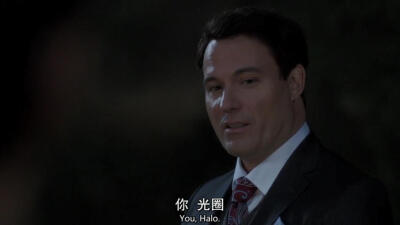 Supernatural截图第十二季8集
castiel 卡西迪奥 