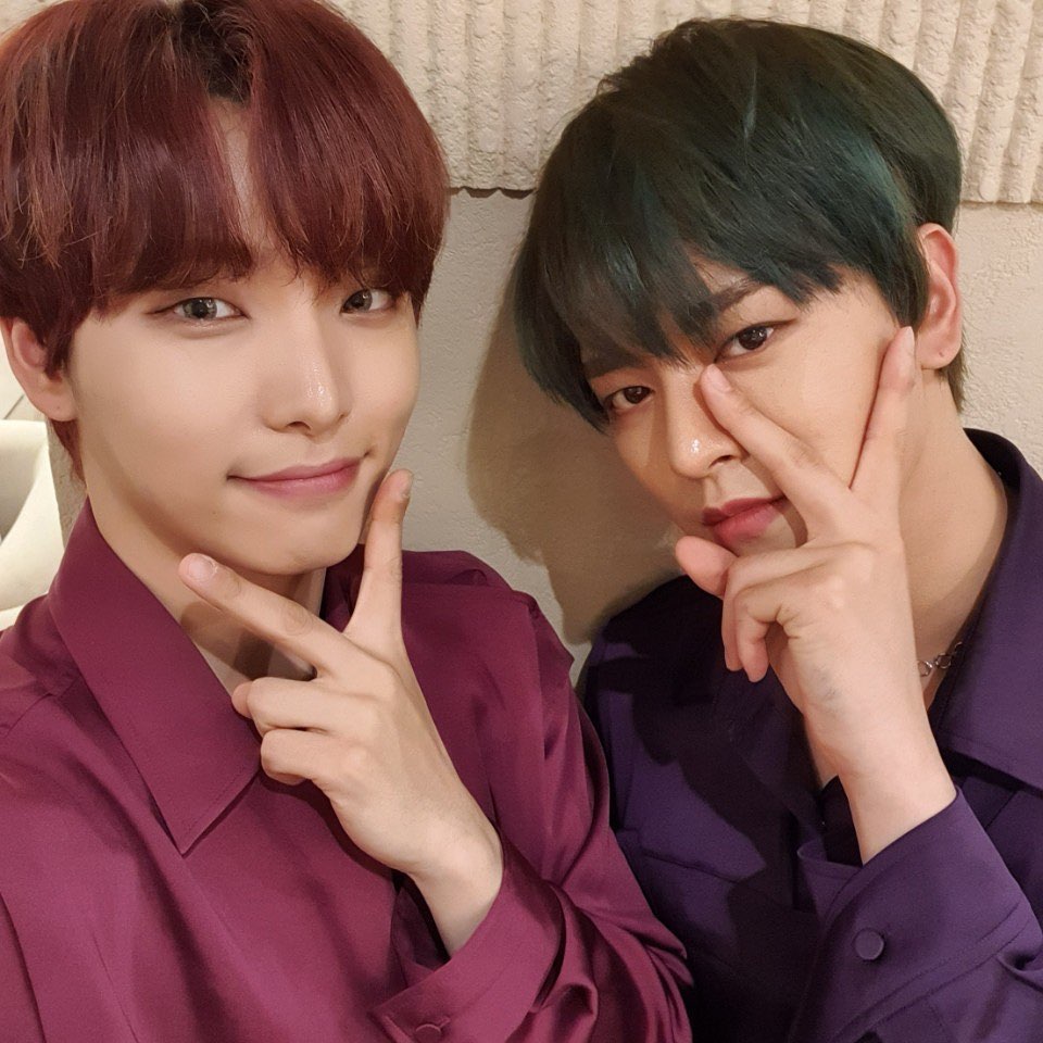 ONEUS
cr.official_oneus