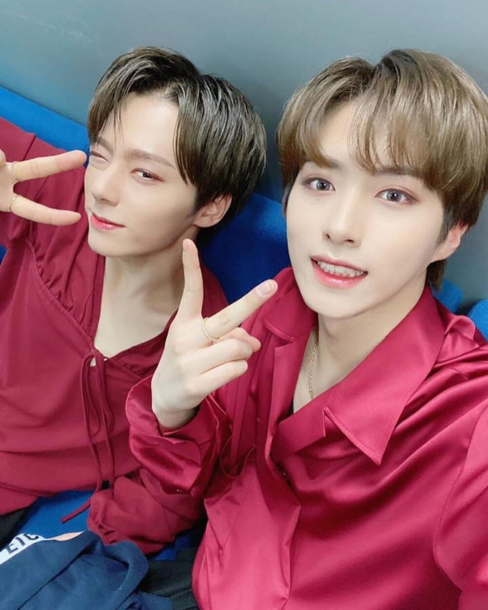 ONEUS
cr.official_oneus