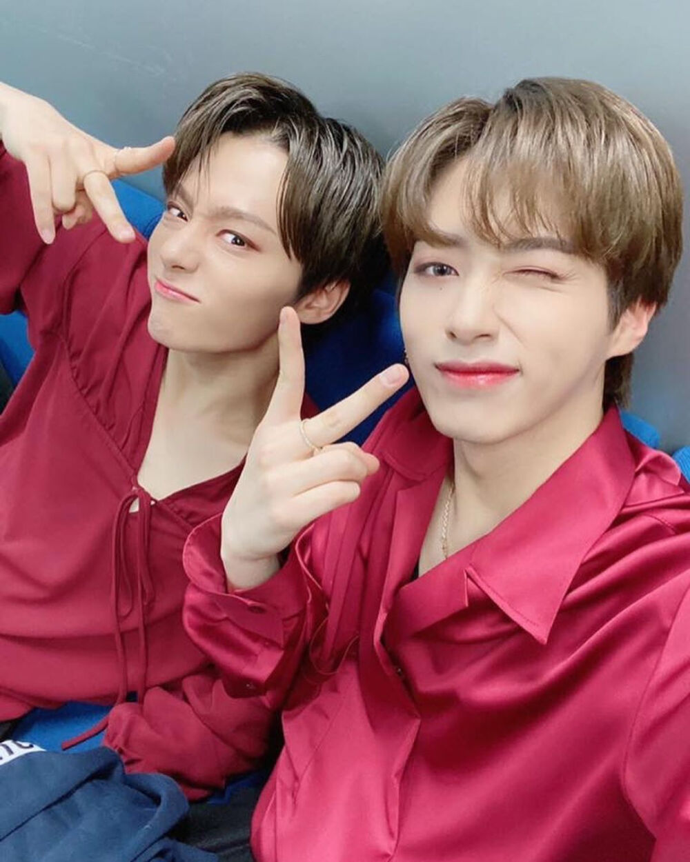 ONEUS
cr.official_oneus