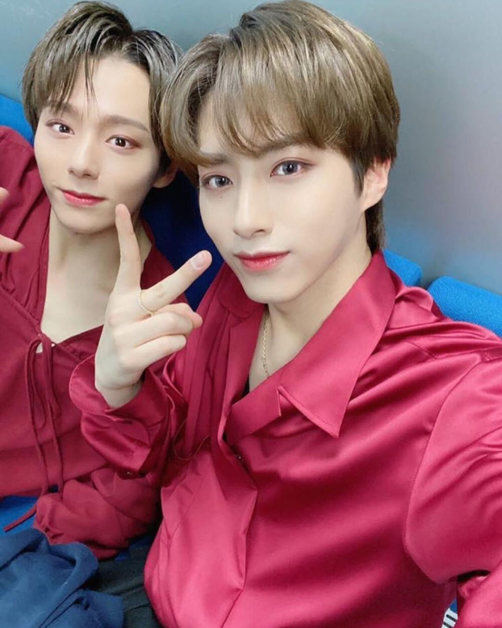 ONEUS
cr.official_oneus