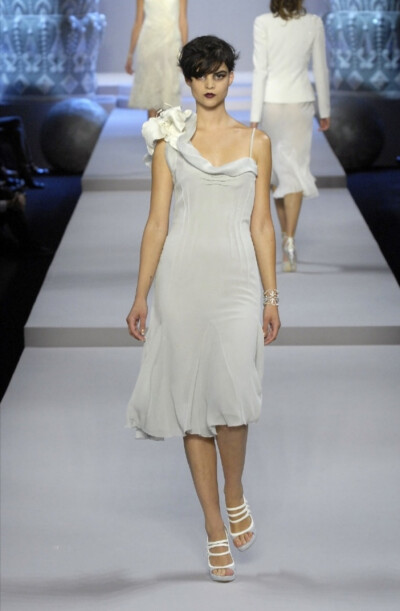 Dior 2008