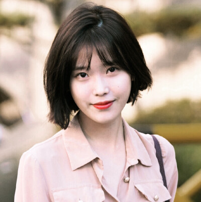 程屿
原截Moonlight_iu