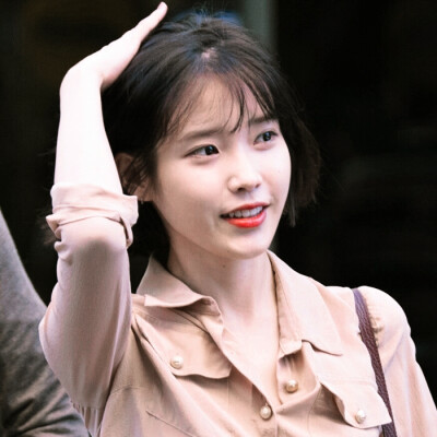 程屿
原截Moonlight_iu