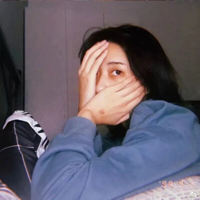 女头
拿图点赞
感谢喜欢
侵删