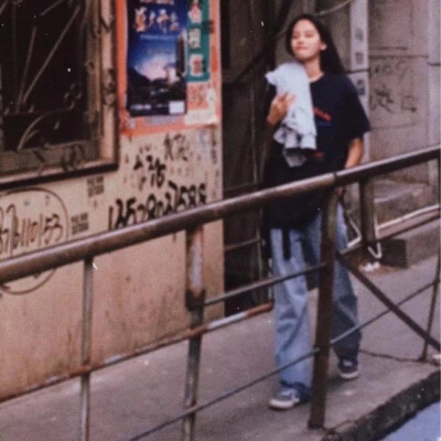 女头
拿图点赞
感谢喜欢
侵删