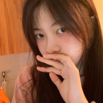 女头
拿图点赞
感谢喜欢
侵删