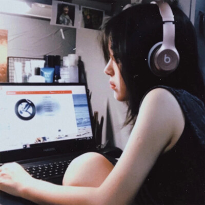 女头
拿图点赞
感谢喜欢
侵删