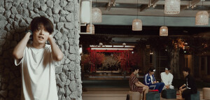 阴阳怪气！！！