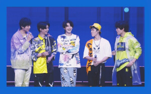 阴阳怪气！！！