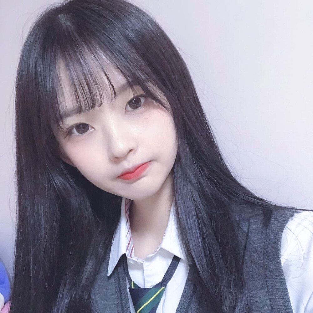 有几张是ks林穗的喔 别拿我的那几张